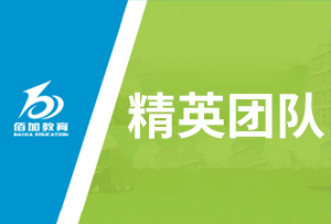 精英团队